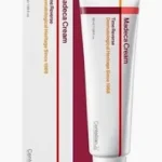 Centellian24  Madeca Cream Time Reverse 15ml