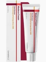 Centellian24 Madeca Cream Time Reverse 15ml