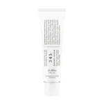 Dr. Althea - 345 Relief Cream, 50ml