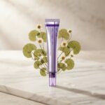 Centellian24 360º Shot PDRN Lifting Eye Cream, 30ml - Image 2