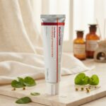 Centellian24 Madeca Cream Time Reverse 15ml - Image 2