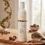 MilkShake – Curl Passion Conditioner, 300ml - Image 2