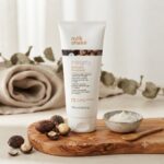 Milk Shake Integrity Intensive Treatment, 200ml - Image 2