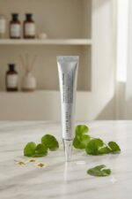 Mary & May Tranexamic Acid + Glutathione Eye Cream, 30ml - Image 2
