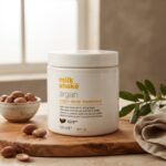 Milk Shake – Argan Oil Deep Treatment, 500ml - Image 2