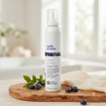 Milk Shake – Silver Shine Whipped Cream, 200ml - Image 2
