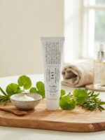Dr. Althea - 345 Relief Cream, 50ml - Image 2