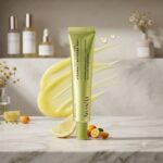 Arencia Vitamin C Booster Shot, 30ml - Image 2