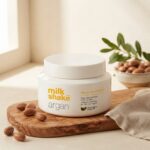 Milk Shake – Argan Oil Deep Treatment, 200ml - Image 2