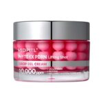 Medi-Peel - Phyto Exosome PDRN Lifting Shot Drop Gel Cream, 50g