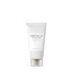 Skin1004 Madagascar Centella Soothing Cream 30ml