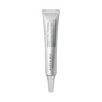 Mary & May Tranexamic Acid + Glutathione Eye Cream, 30ml