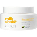 Milk Shake – Argan Oil Deep Treatment, 200ml