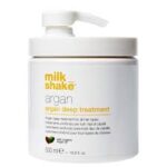 Milk Shake – Argan Oil Deep Treatment, 500ml