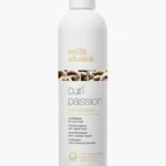 MilkShake – Curl Passion Conditioner, 300ml
