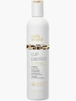 MilkShake – Curl Passion Conditioner, 300ml
