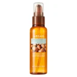 Nature Republic - Argan Essential Moisture Hair Oil, 80ml