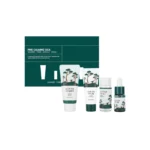 Round Lab - Pine Calming Cica Trial Kit