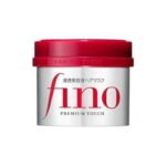 Shiseido - Fino Premium Touch Hair Mask, 230g