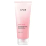 Anua - Peach Niacin Spread Cleansing Foam, 150ml