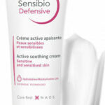 Bioderma – Sensibio Defensive, 40ml