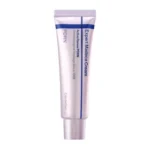 Centellian24 - Expert Madeca Cream Active Renew PDRN 50ml 