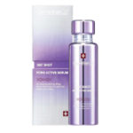 Centellian24 - 360 Shot PDRN Active Serum, 50ml