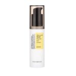 Advanced Snail Peptide Eye Cream, 25ml COSRX