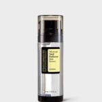 Advanced Snail Radiance Dual Essence, 80ml COSRX