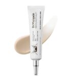 Dr.Melaxin - Necklinephalt Neck Cream - 20ml
