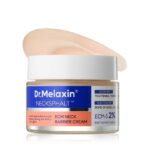 Dr.Melaxin - Nexphalt, ECM Neck Barrier Cream, 50ml