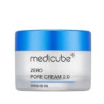 Medicube - Zero Pore Cream 2.0 - 50ml