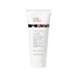 Milk Shake Integrity Intensive Treatment, 200ml