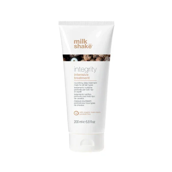 milkshake-integrity-treatment 200ml Milk Shake Integrity Intensive Treatment, 200ml - Image 1
