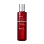 Medi-Peel - Phyto Exosome PDRN Lifting Shot Toner, 130ml 