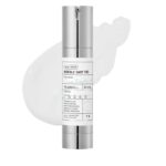 VT Cosmetics - Reedle Shot 100, 50ml