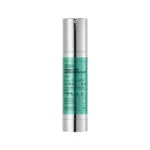 VT Cosmetics - PDRN Reedle Shot 300, 50ml